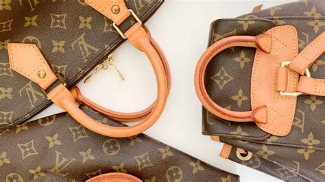 louis vuitton bag dupes|best louis vuitton dupe bags.